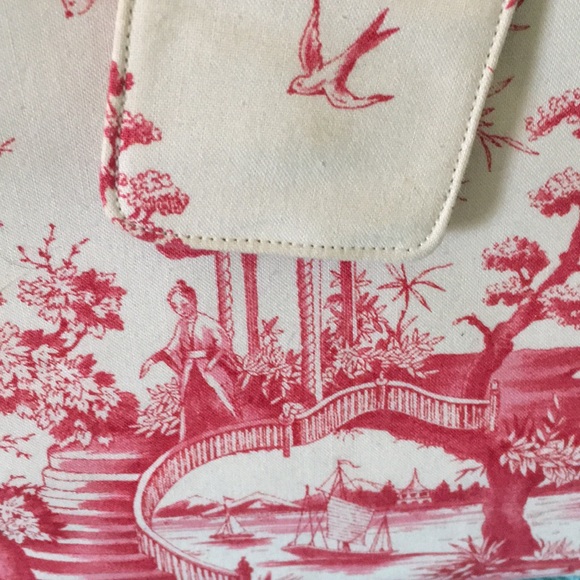 Blue Dragonfly - Picture 4 of 8